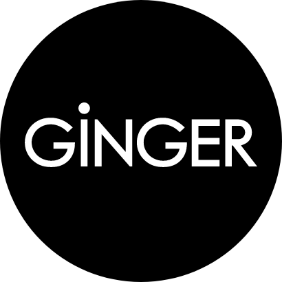 /fashion/women-31229/fashion-extra10-may25-lp-sa-FA_03/ginger/?sort[by]=popularity&sort[dir]=desc&limit=50&page=1&isCarouselView=false