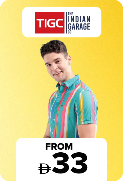 /p-235791/fashion/men-31225/the_indian_garage_co/?sort[by]=new_arrivals&sort[dir]=desc&limit=50&page=1&isCarouselView=false