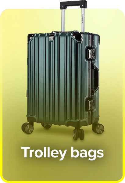 /trolley-bags-FA_03/