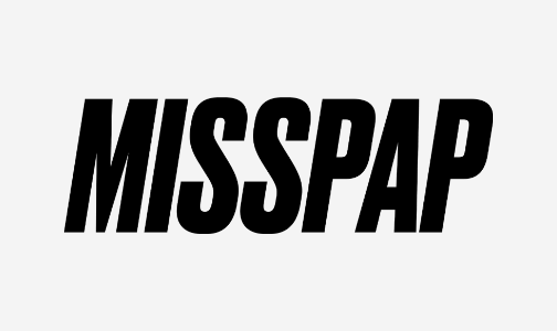 /miss_pap/dresses-min-50-FA_03