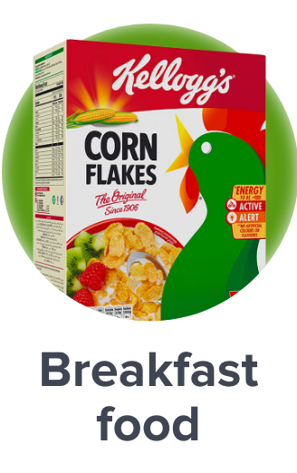 /grocery-store/breakfast-foods/noon-supermarket