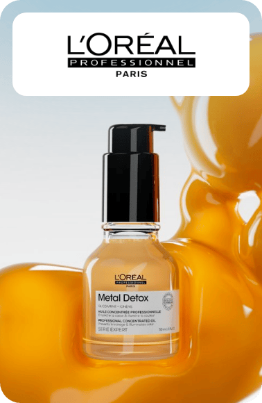 /loreal_professionnel/hair_care_hub/?sort[by]=popularity&sort[dir]=desc&limit=50