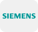/home-and-kitchen/home-appliances-31235/large-appliances/washers-and-dryers/washers-25368/siemens