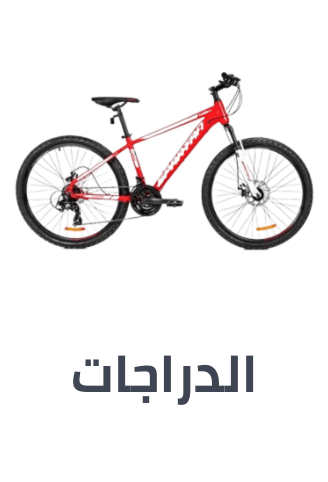/sports-and-outdoors/cycling-16009/bikes