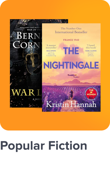 /bbw-popular-fiction