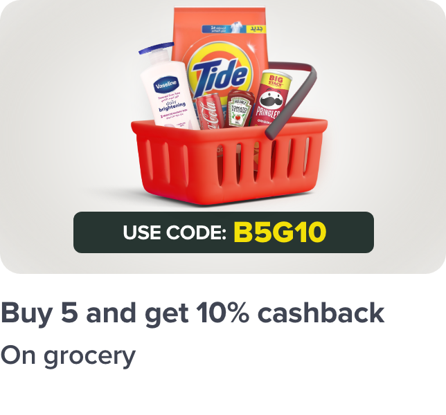 /buy5-get5-cashback-grocery-july-ae/