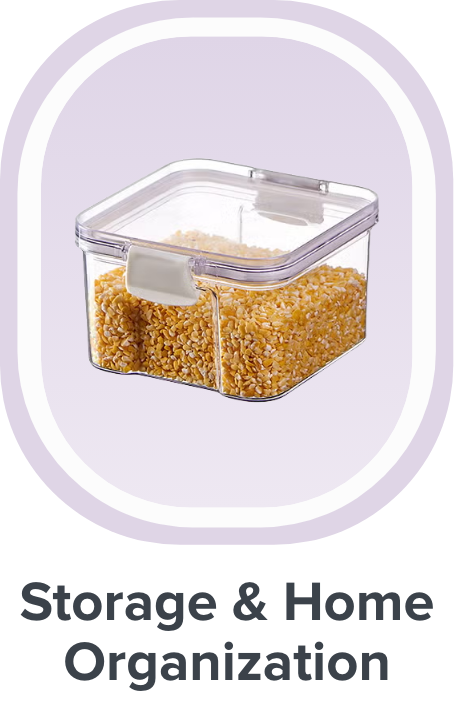 /home-and-kitchen/storage-and-organisation/global-china-all/?f[partner]=p_166508&sort[by]=popularity&sort[dir]=desc&limit=50