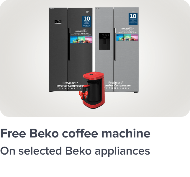 /beko-freebie-mda-ae/