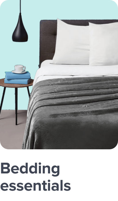 /home-and-kitchen/bedding-16171?sort[by]=popularity&sort[dir]=desc&limit=50