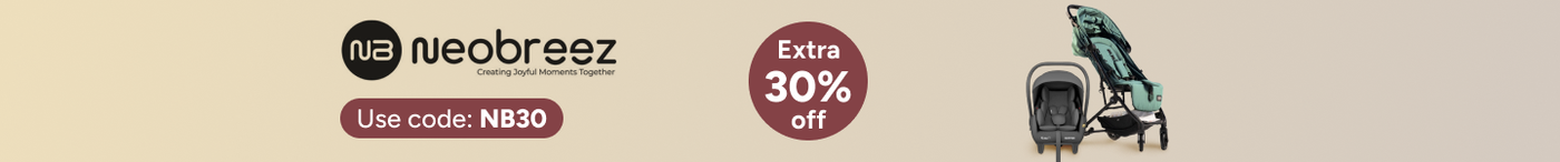 /baby-products/neobreez/