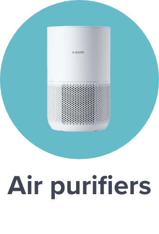 /home-and-kitchen/home-appliances-31235/large-appliances/heating-cooling-and-air-quality/air-purifiers?sort[by]=popularity&sort[dir]=desc&limit=50