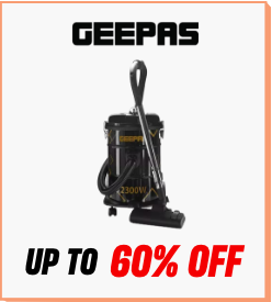/home-and-kitchen/home-appliances-31235/vacuums-and-floor-care/geepas