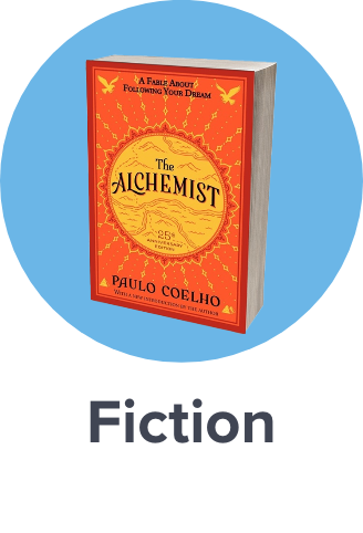 /books/fiction-F?sort[by]=popularity&sort[dir]=desc&limit=50