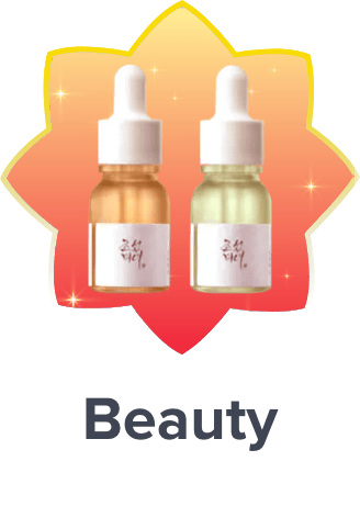 /beauty/mahali-2020-ae