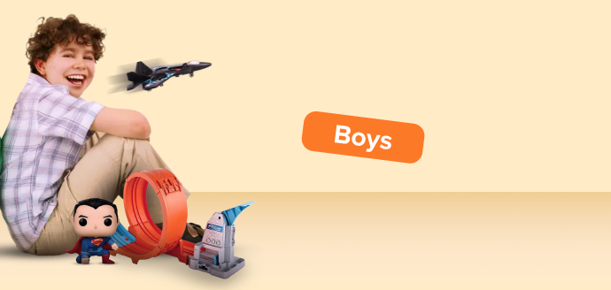 /toys_boys-department/?sort[by]=popularity&sort[dir]=desc&limit=50