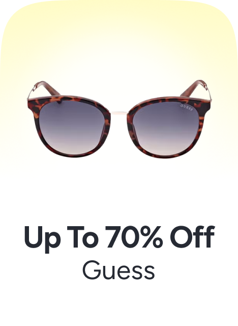 //fashion/guess/eyewear-store/?sort[by]=popularity&sort[dir]=desc&limit=50