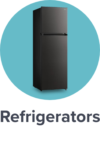 /home-and-kitchen/home-appliances-31235/large-appliances/refrigerators-and-freezers/refrigerators?sort[by]=popularity&sort[dir]=desc&limit=50