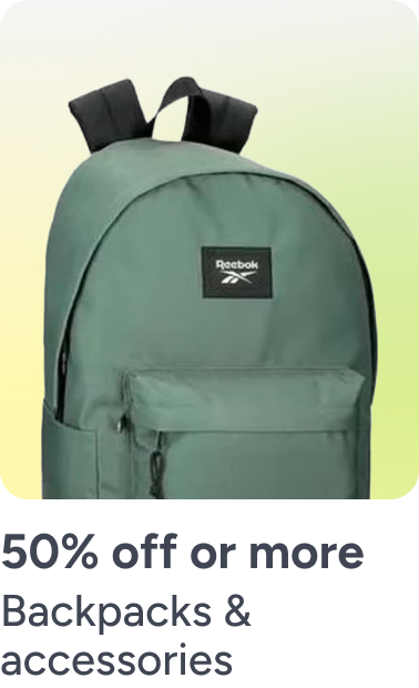/backpacks-min50-FA_03/