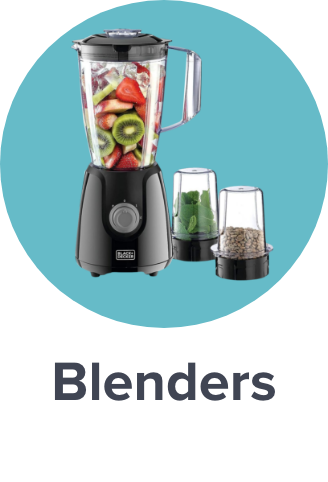 /home-and-kitchen/home-appliances-31235/small-appliances/blenders-appliance?sort[by]=popularity&sort[dir]=desc&limit=50