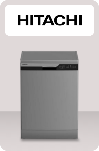 /hitachi/large-appliances-feb/?sort[by]=popularity&sort[dir]=desc&limit=50