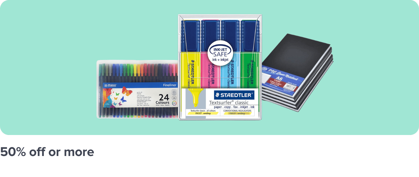 /stationery-half-price-store