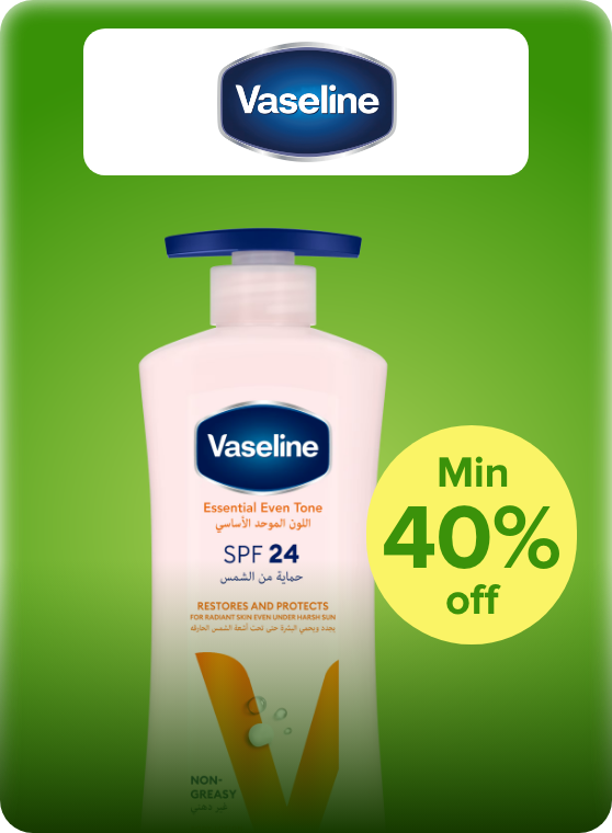 /vaseline/supermarket-personal-care
