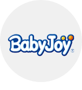 /babyjoy/diapers-wipes-all-BA_06