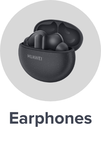 /electronics-and-mobiles/portable-audio-and-video/headphones-24056?f[connection_type]=wireless&f[connection_type]=bluetooth_wireless&f[audio_headphone_type]=in_ear&sort[by]=popularity&sort[dir]=desc&limit=50