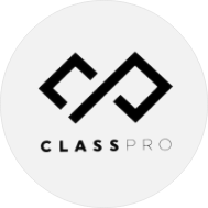 /class_pro/summer-appliance-page/?sort[by]=popularity&sort[dir]=desc&limit=50