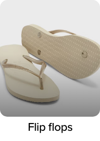 /fashion/women-31229/shoes-16238/slippers-21915/lucky-sizes-women-ae-FA_03/?isCarouselView=false&limit=50&sort%5Bby%5D=popularity&sort%5Bdir%5D=desc