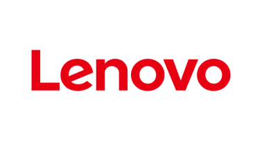 /lenovo