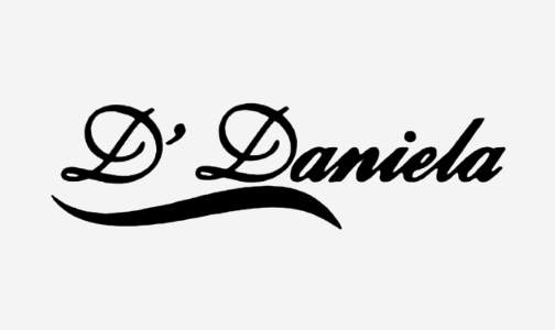 /fashion/girls-31223/clothing-16580/dresses-16709/ddaniela/view-all-kids-clothing/?sort[by]=popularity&sort[dir]=desc&limit=50