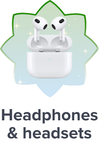 /audio-store