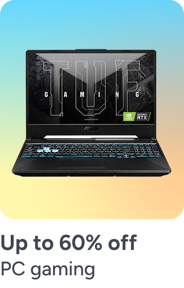 /gaming-laptops-all/?sort[by]=popularity&sort[dir]=desc&limit=50