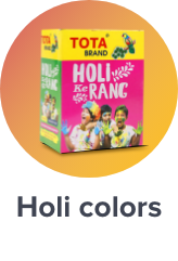 /toys-and-games/party-supplies-16697/holi-colour?sort[by]=popularity&sort[dir]=desc&limit=50