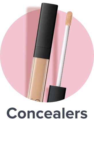 /beauty/makeup-16142/face-18064/concealers-and-neutralizers?sort[by]=popularity&sort[dir]=desc&limit=50