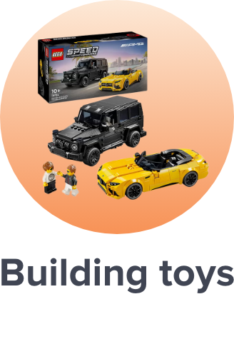 /toys-and-games/building-toys/?sort[by]=popularity&sort[dir]=desc&limit=50&page=1&isCarouselView=false