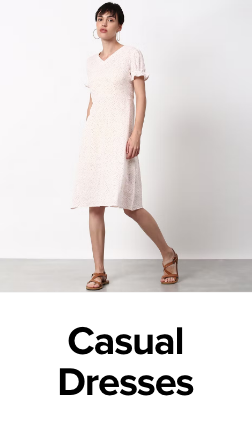 /fashion/women-31229/clothing-16021/dresses-17612/casual-dresses?sort[by]=popularity&sort[dir]=desc
