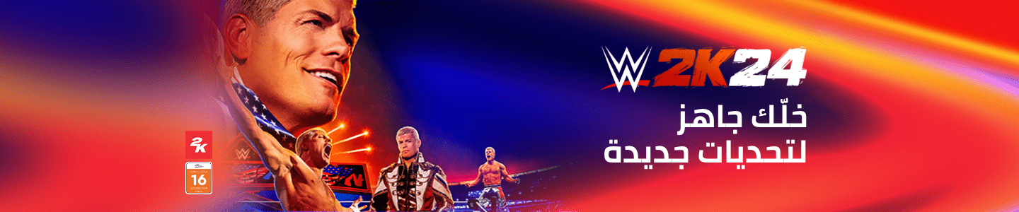 /gaming-wwe-mar24-ae-sa/?sort[by]=popularity&sort[dir]=desc&limit=50