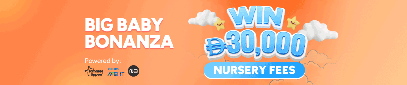 /baby-products/11-11-sale-nov-25-ae/