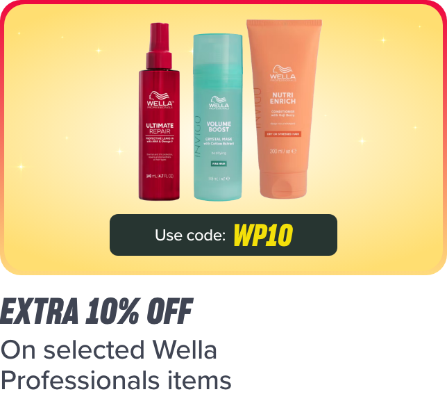 /wella-professionals-extra-10-ae