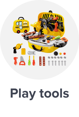 /toys-and-games/pretend-play/toys-tools