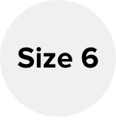 /baby-products/diapering/diapers-noon?f[baby_weight_range]=size_6_15_kg__above&sort[by]=popularity&sort[dir]=desc