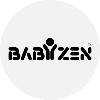 /baby-products/baby-transport/babyzen