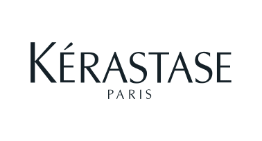 /kerastase
