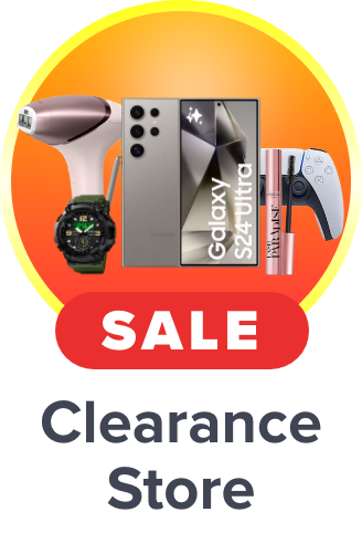 /clearance-room/?sort[by]=popularity&sort[dir]=desc&limit=50
