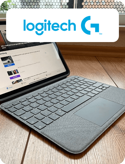 /electronics-and-mobiles/mobiles-and-accessories/logitech/acc-store-all