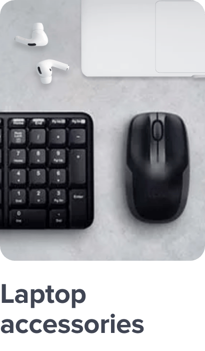 /computer-accessories