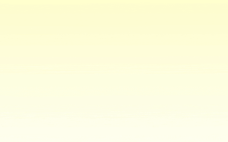 2X Refund Policy Banner