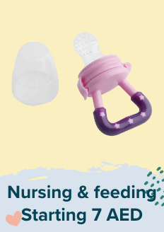 /baby-products/feeding-16153/baby-sale-all-BA_06?sort[by]=popularity&sort[dir]=desc